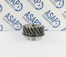 Ford Sierra / Granada / Capri Type 9 Gearbox 3rd Gear - 21 Teeth