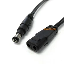 Cord of Foot Pedal For Viking Designer Epic,Ruby 90,Topaz 20,Sapphire 830,Lena