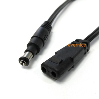 Cord of Foot Pedal For Pfaff Expression 2.0,Performance 5.0,Quilt Expression 4.0