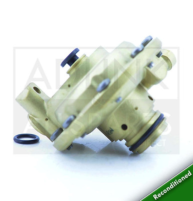 SIME FORMAT 80C 100C & 110C KESSELTEILVENTIL 6281504 MIT 1 JAHR GARANTIE