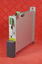 Ferrocontrol DARC S04-00-0Q Achsregelcontroll...