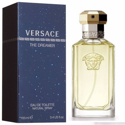 versace 16.69