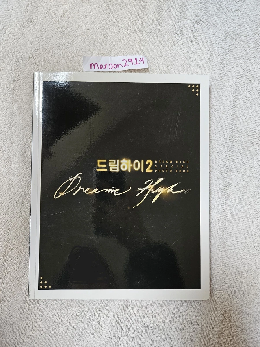 T-ara 纪念品| eBay