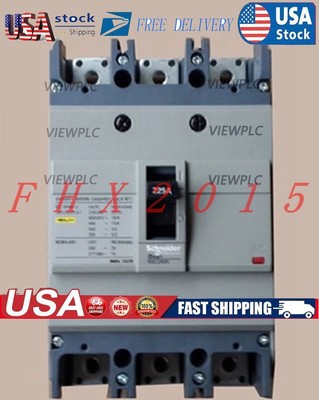 Brand NEW NSC100S3080MAN NSC100 S3080MAN