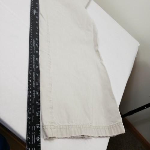 Pantaloni da trekking Columbia 14 donna vita alta outdoor casual cotone lavaggio leggero - Foto 9 di 12