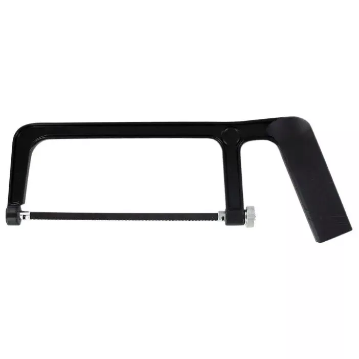 Husky 6 INCH JUNIOR MINI HACKSAW 2 3 8