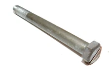 Harrington & Richardson Topper 158 16 Ga. Stock Bolt #Y398