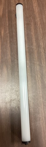 Banner LED Workstation Light WLB32C570PBQ A70