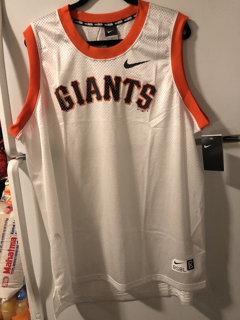 san francisco basketball jersey