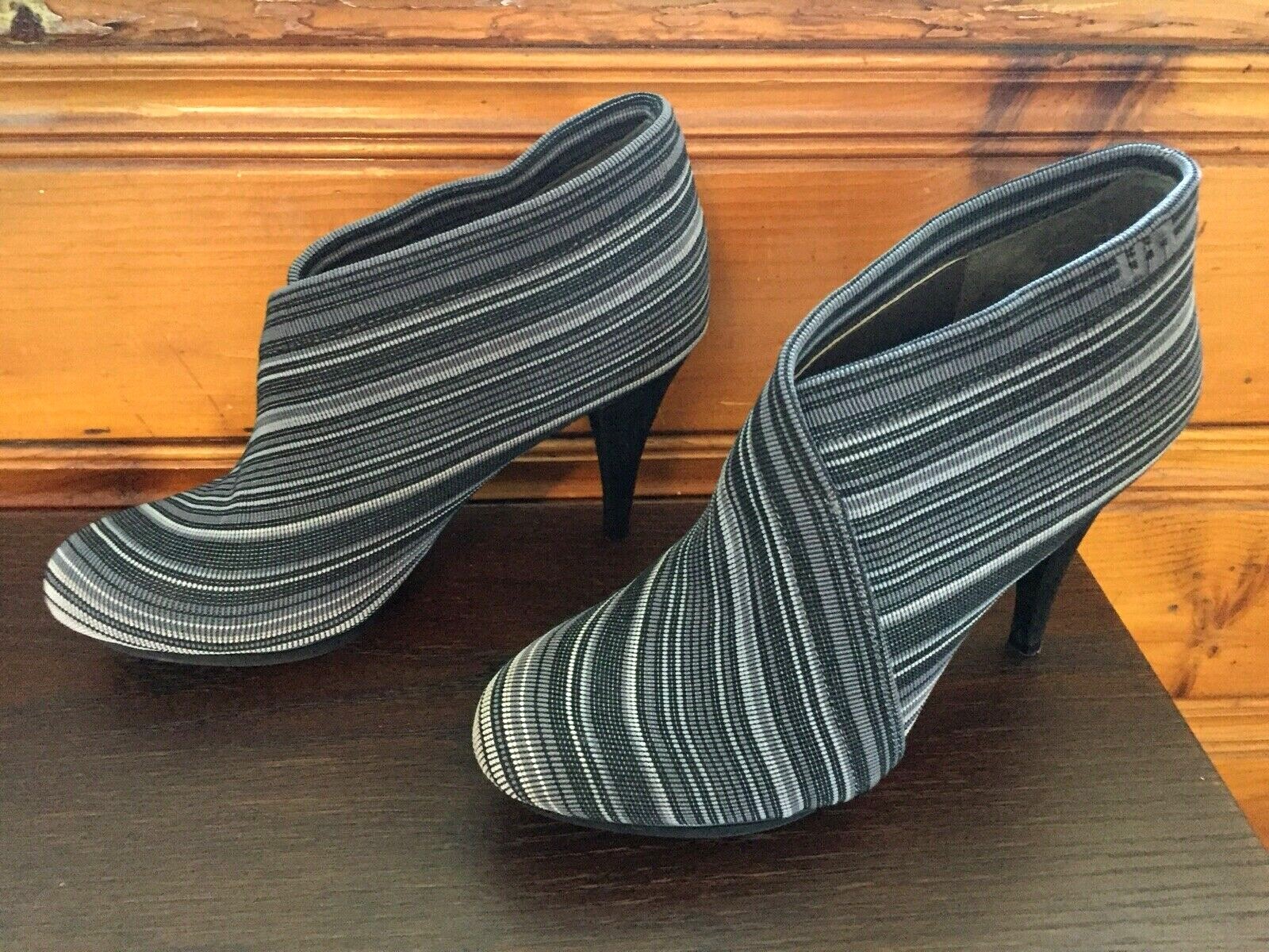 pro keds sizing reddit