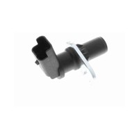 Vemo V22-72-0019 Impulsgeber, Kurbelwelle FüR CitroËN