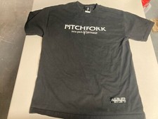 BULLDOZE ブラック Tシャツ L NYHC BULLDOZE ブラック Tシャツ L NYHC