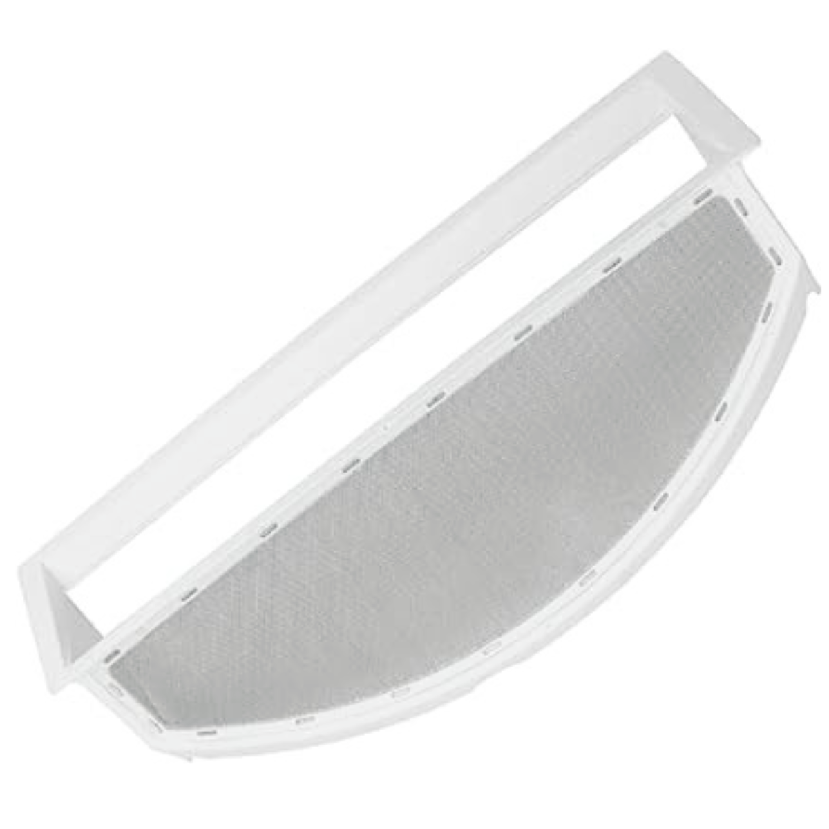 Lint Filter for General Electric DBSR453EB3WW DPSR610EG8WT