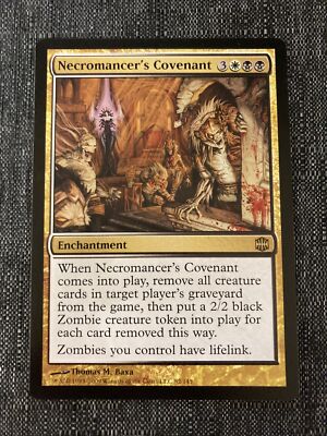 good black white cards mtg What instants, sorceries, and artifacts for a black and white lifegain planeswalker commander deck?