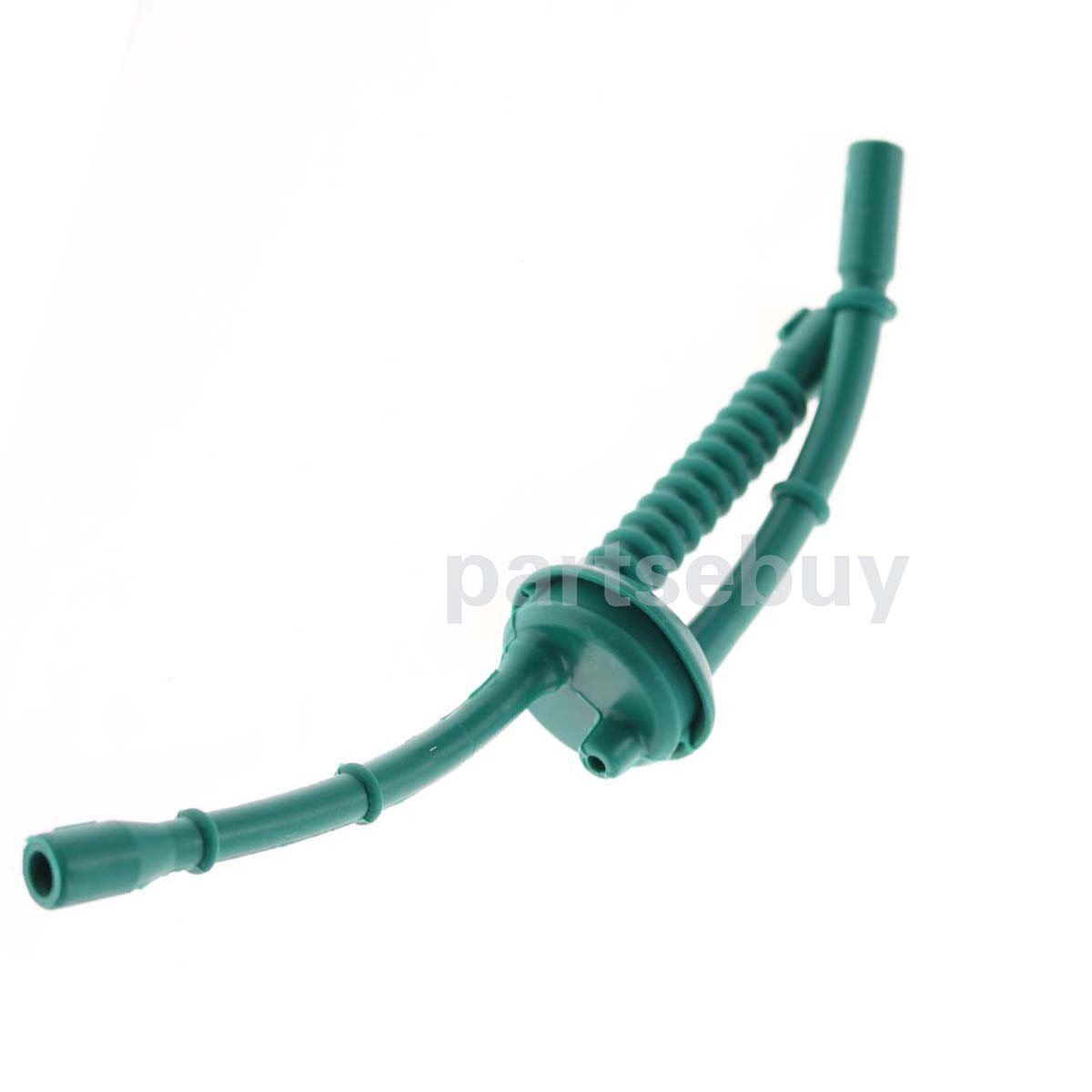 Fuel Line & Filter & Grommet For Stihl SP80 KM80 HS80 FS80R FS85 FC85