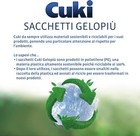 Foto 6 di 6