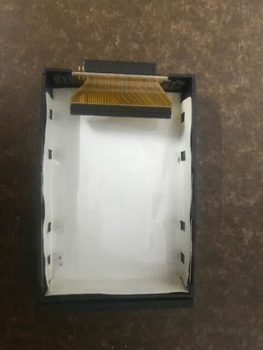 DISCO DURO PORTATIL MULTIMEDIA NOTEBOOK COMPUTER eBay