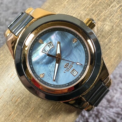 s-l400.jpg display picture 1