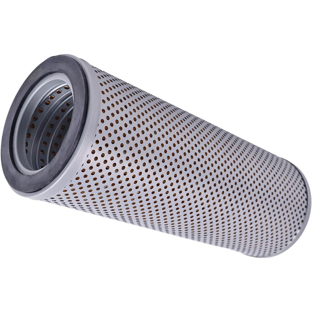 Hydraulic Filter 093-5369 200-3259 3I-1479 For Caterpillar