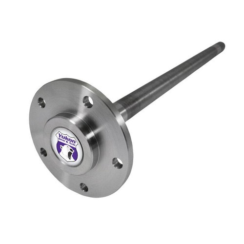 Yukon Gear & Axle YA F880014 Axle Shaft - Picture 6 of 6