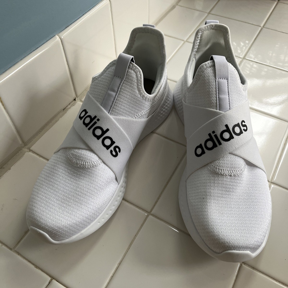 women's puremotion casual athletic sneakers from finish line