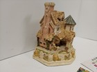Picture 2 of 9