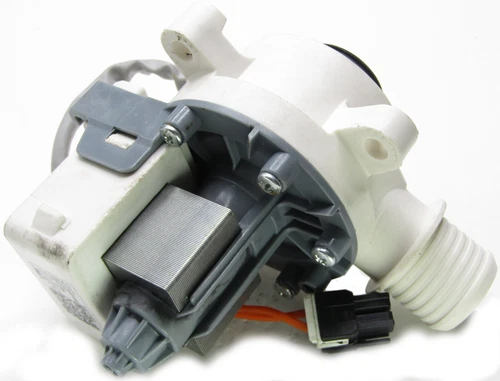 290D1201G003 | GE WASHER PUMP OEM ***FREE 1 YEAR WARRANTY*** st1