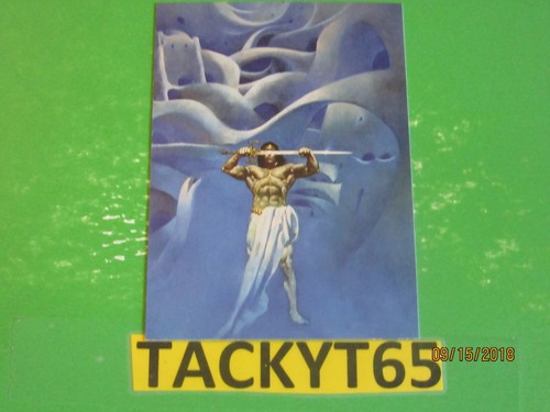 THE SAN JULIAN COLLECTION 1994 SINGLE CARD(S) NEW YOU CHOOSE - Picture 63 of 160