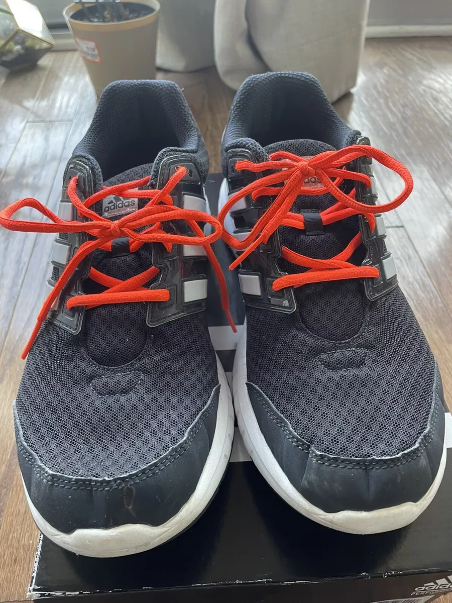 Adidas galaxy elite running shoes discount
