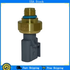 Exhaust Gas Pressure Sensor Fits For DODGE RAM 2500 3500 6.7L CUMMINS 4928594