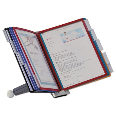 Image of 616528501778