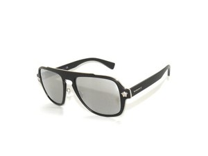 versace sunglasses mod 2199