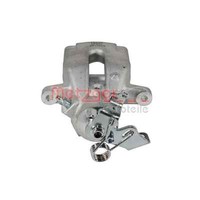 Metzger Bremssattel 6260160
