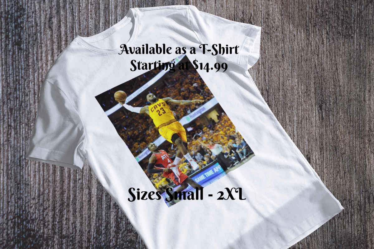 ウェア NBA Cavaliers LeBron James game shirt Cleveland Cavaliers Lebron James Nike NBA Jersey Size Youth