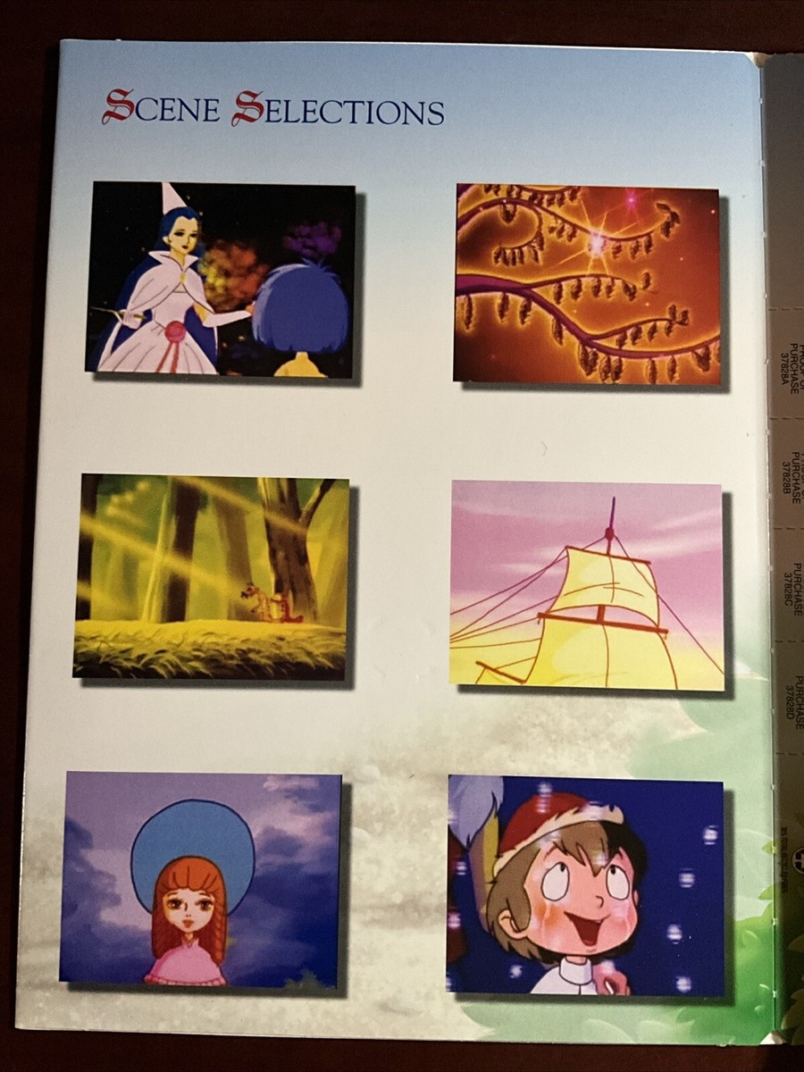 PIERROT THE WORLO LINE at ARIAKE 豪華版　DVD PIERROT OFFICIAL SITE