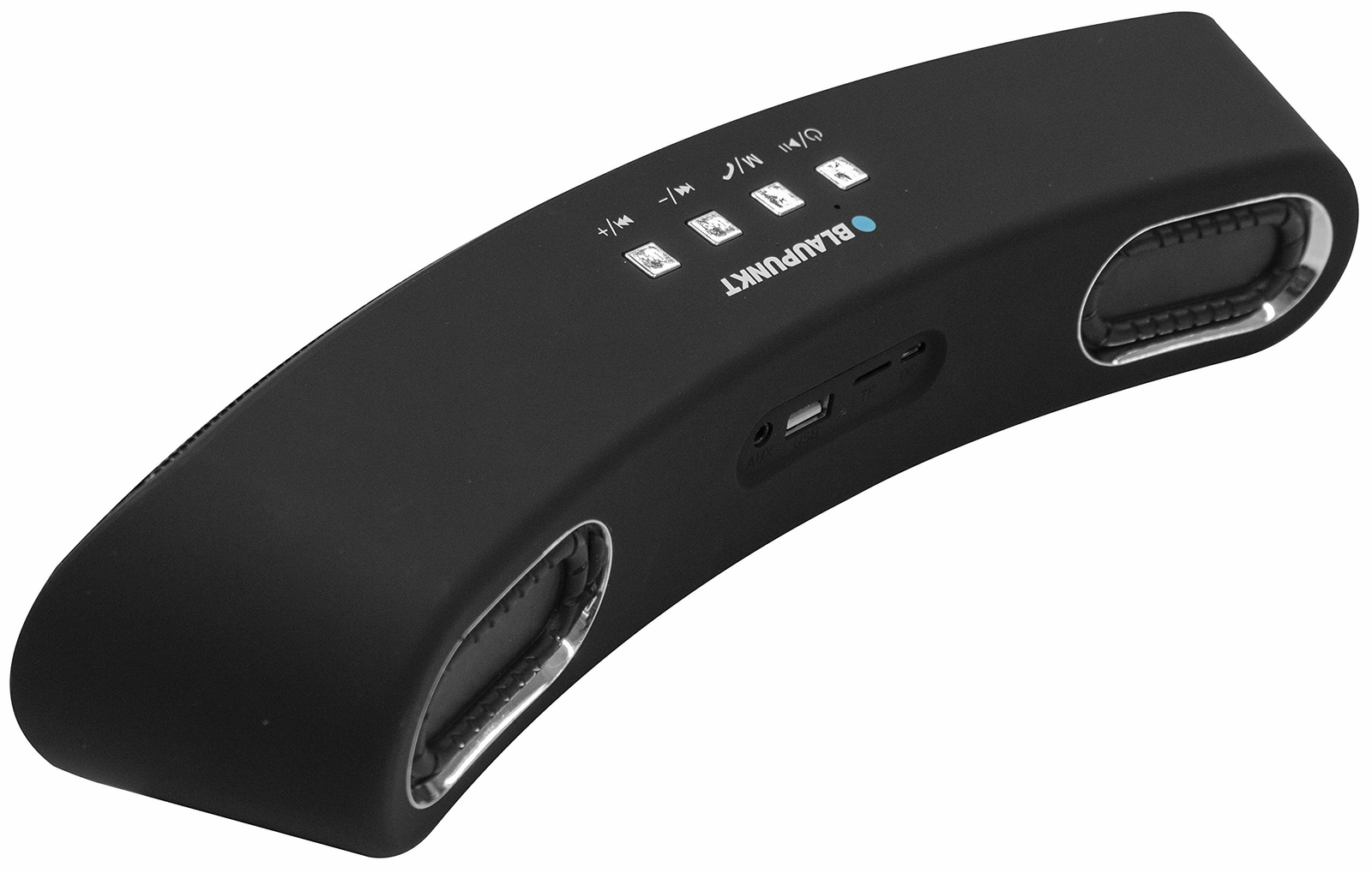 blaupunkt wireless speaker bp1262