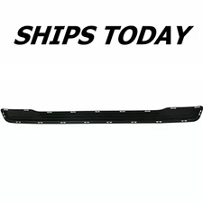 NEW Bumper Grille For 2013-2018 Ram 1500