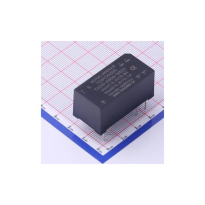 1pcs TAD3-0303-WEDI 19x38mm