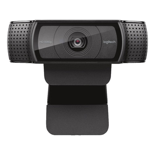 LOGI StreamCam ウェブカメラ ロジクール VU0054 s-l500.jpg