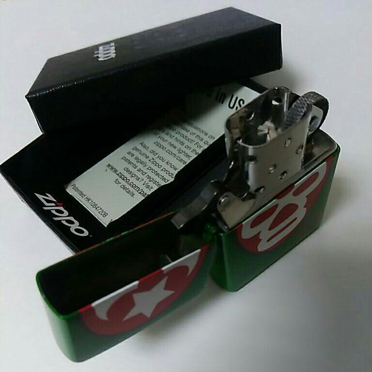 ZIPPO '08 LUCHA LIBRE / MEXICAN WRESTLER | eBay