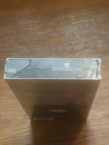 Die Brücken von Madison County VHS 1995 Videoband Clint Eastwood Meryl Streep - Bild 4 von 9
