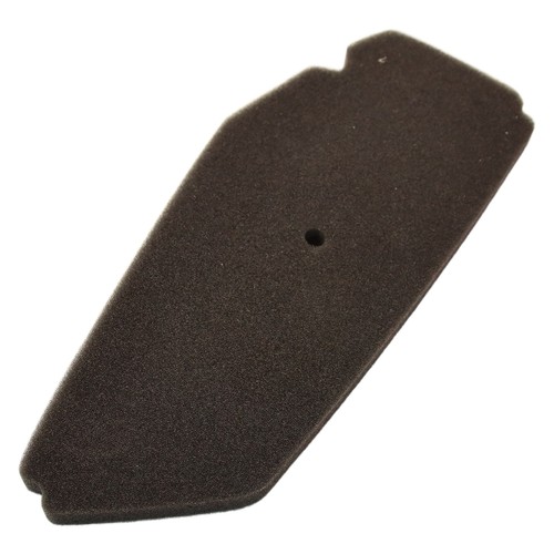 Filtro de aire Athena para Piaggio Sfera 50-80 91-94 - Imagen 3 de 5