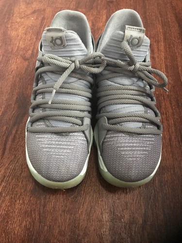 kd 10 cool grey igloo