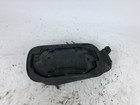 <!--F#f_0-->Mercedes Benz GLE W167 Gas Fuel Tank Filler Recess A1676305801<!--F/-->