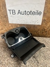 BMW F40 F44 Ablagefach Getr�nkehalter Ladeger�t 6834298