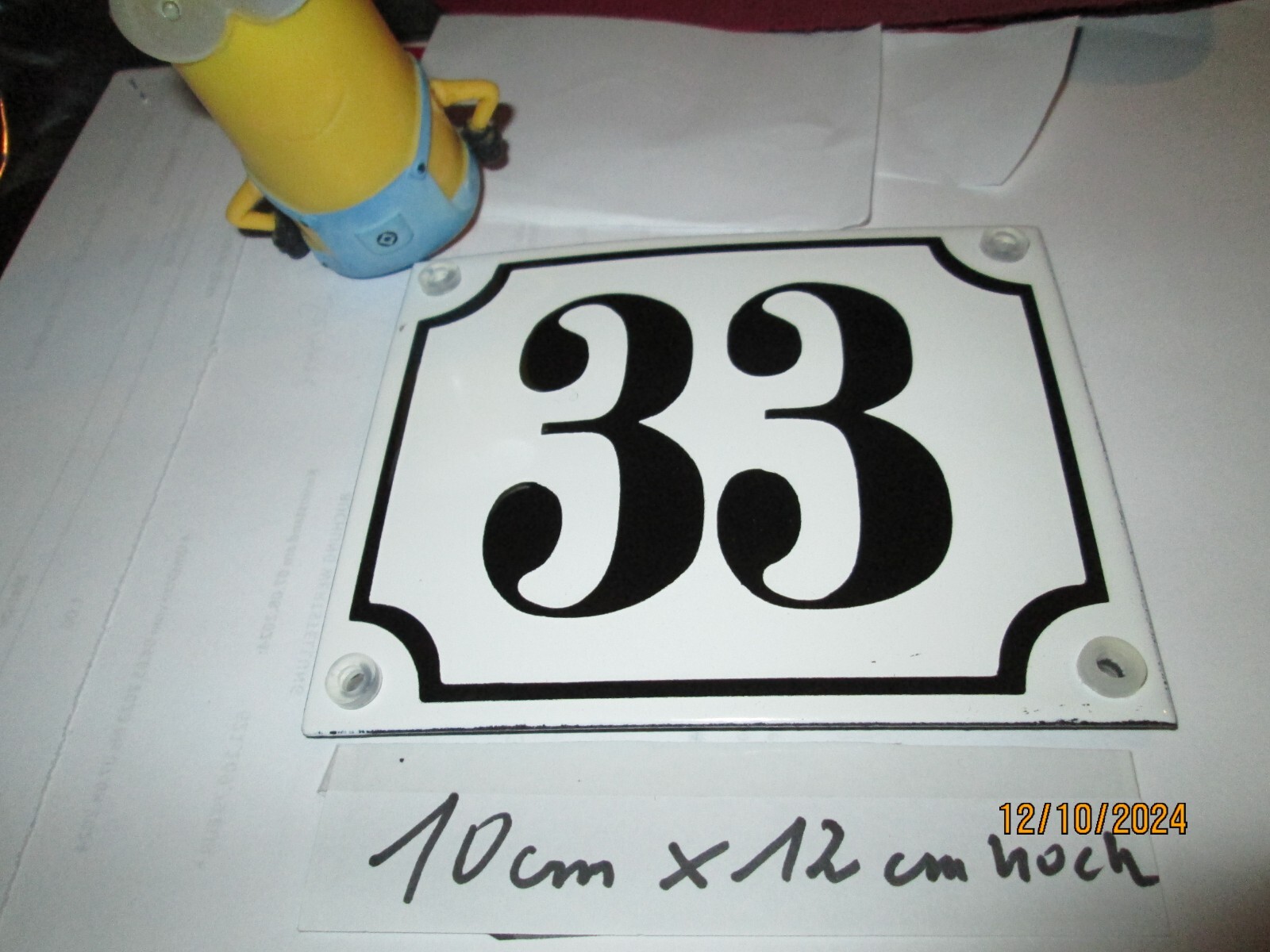 Bild 1 von 12