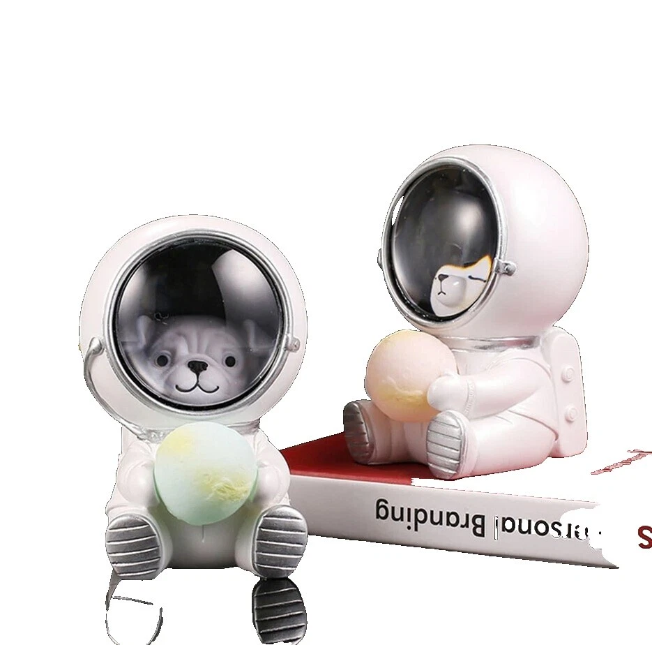 Luces de noche luz Animales e insectos