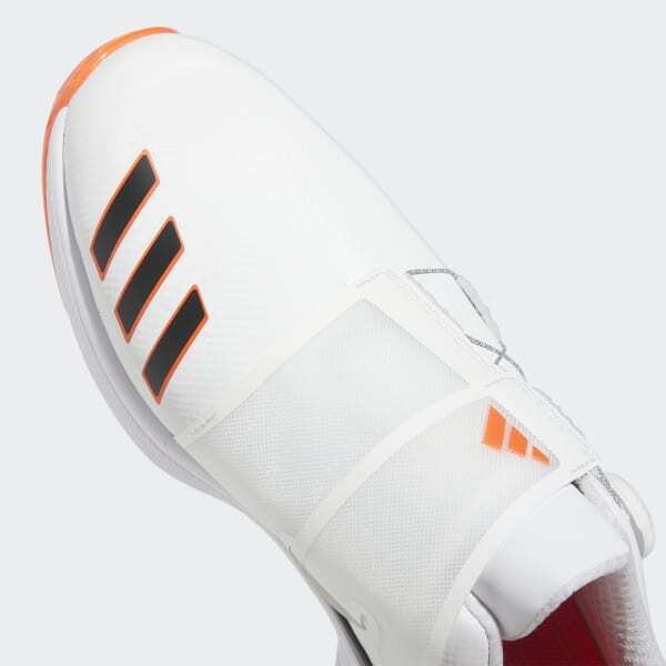 Adidas ZG23 Boa Lightstrike Men's Golf Shoes Sneakers GY9716