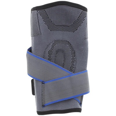 Manuel d'utilisation du simulateur de putting de golf EXPUTT RG EX500D