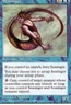 Fifth Edition    V  Edition  1997     MTG   Individual Trading Cards